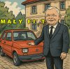 Jakiej literki