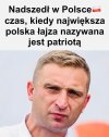 To on się sam tak nazywa ...