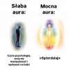 Mocna aura 