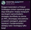 Tyle w temacie