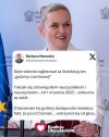 Brawo! Od 1 września 2025 znika godzina czarnkowa.