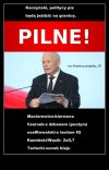 PiSdzielce przygotowują się do wyprawy na granicę