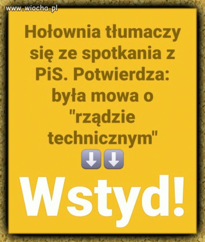 Szymon Chu*ownia