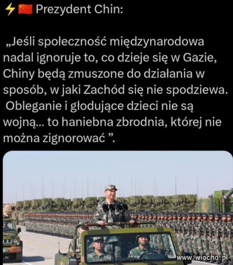 A na Ukrainie?