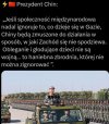 A na Ukrainie?