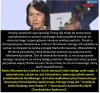 Morawieccy kradną na potęgę