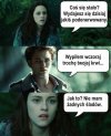 Domyśl się.