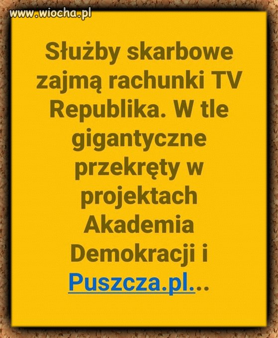 Ojojoj