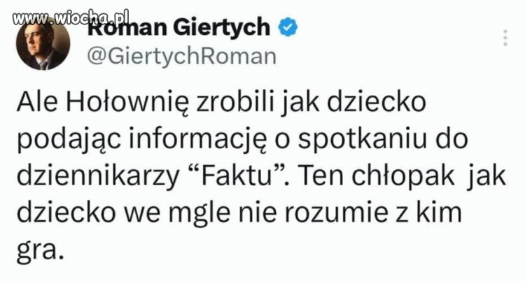 Szymonek Kotłownia