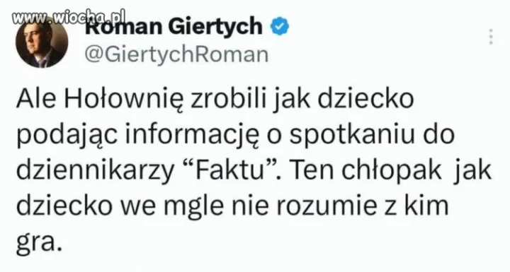 Szymonek Kotłownia