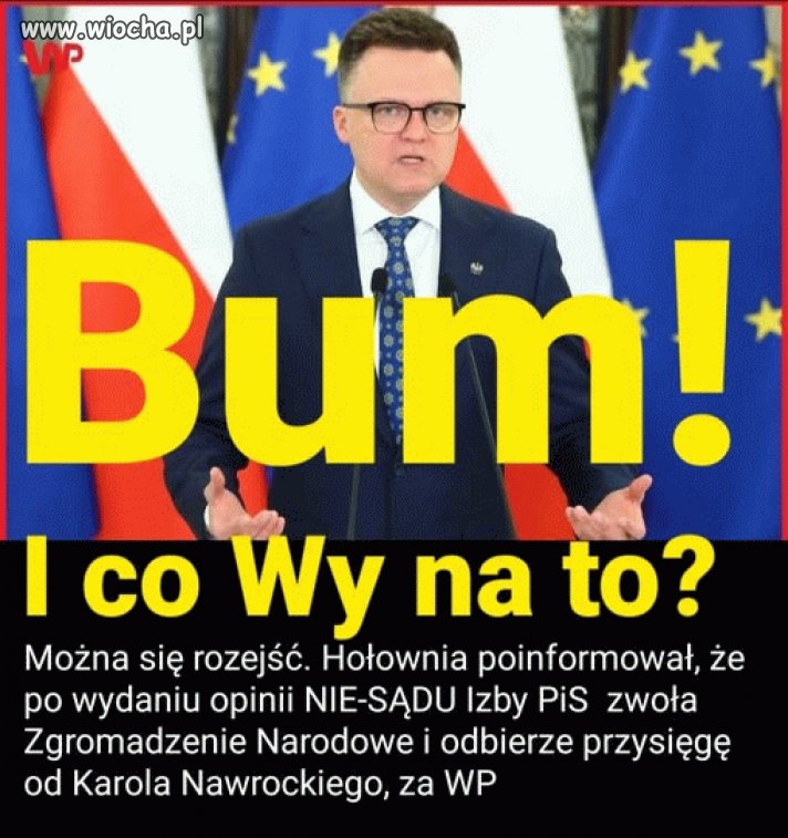 Szymon Chu*ownia