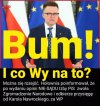 Szymon Chu*ownia