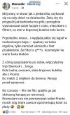 Pozazdrościć opalenizny