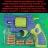Chińczycy jednak znają