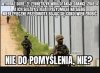 Icki mogą a u nas nie wolno