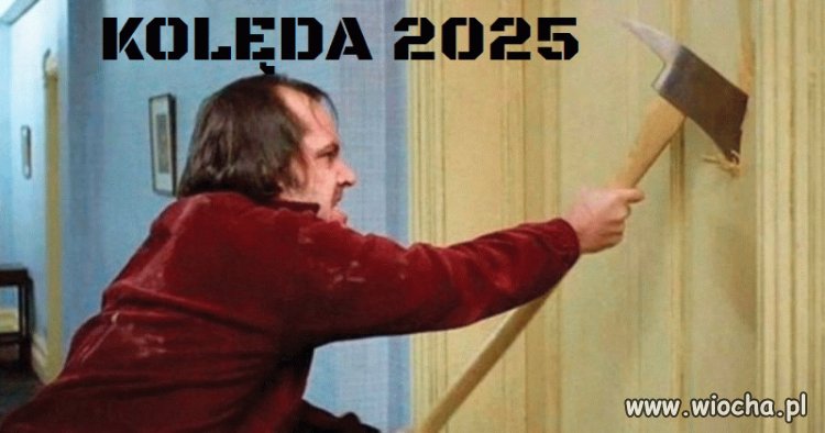 Wizyta duszpasterska 