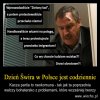 Nikt tak nie robi wody z mózgu, jak propaganda PiS