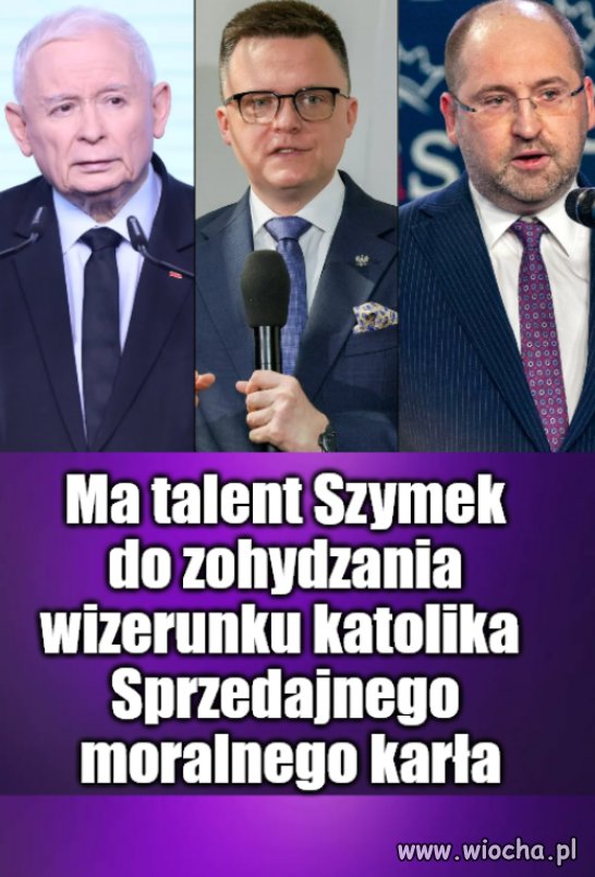 Prostytuowanie się nocą