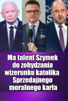 Prostytuowanie się nocą