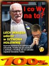Ma rację