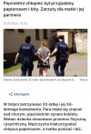 To na pewno ciemnoskórzy. 
