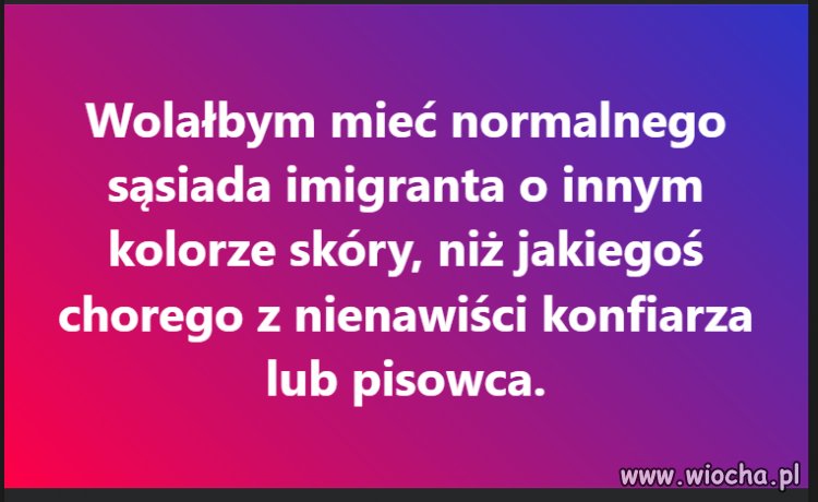 Co fakt to fakt