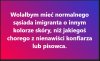 Co fakt to fakt