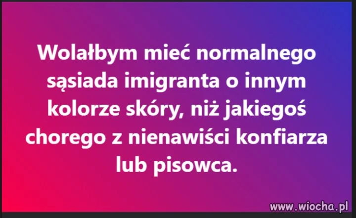 Co fakt to fakt