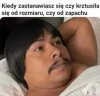 Chłopy myjta się!