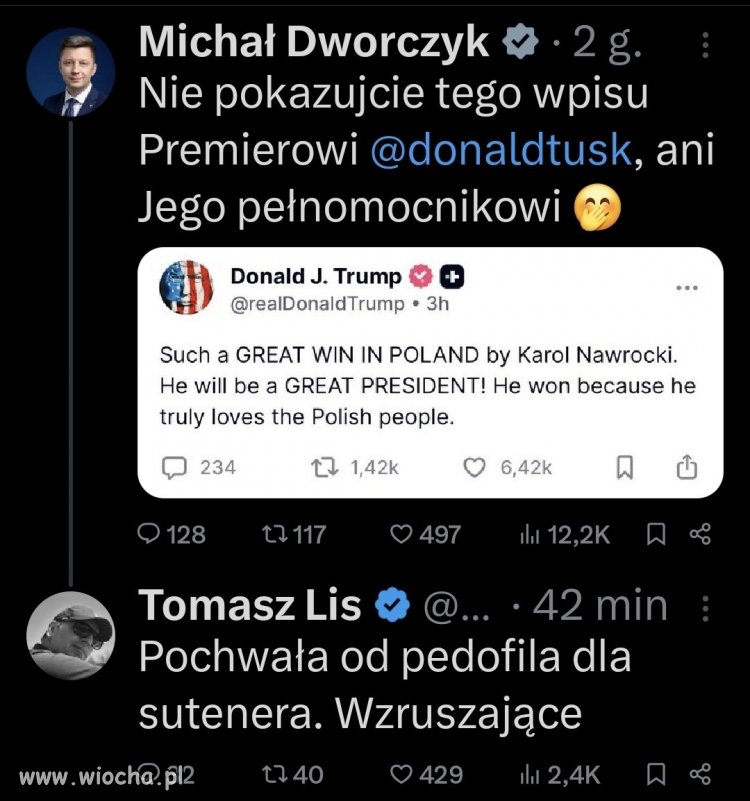 Także 