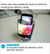 Nie ma potrzeby inwestowania w drogi sprzęt