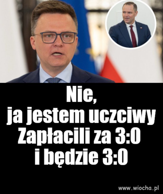 PiSowski poker