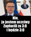 PiSowski poker