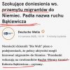 No i wszystko jasne