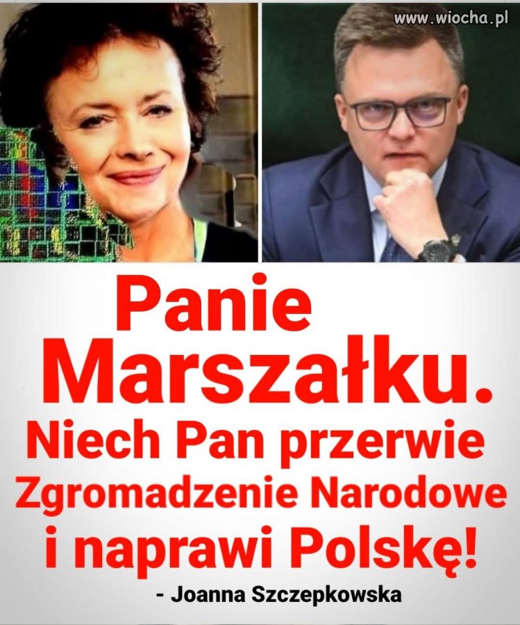 Wskaż kto na tym zdjęciu ma jaja