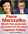 Wskaż kto na tym zdjęciu ma jaja