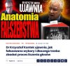 Nie odpuszczać oszustom!!! Dlaczego tak panicznie boją się fałszerstw wyborczych?