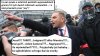 PISowski patriota = użyteczny idiota