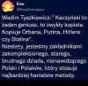 Bardzo trafne podsumowanie !