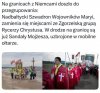 Cyrk na kółkach