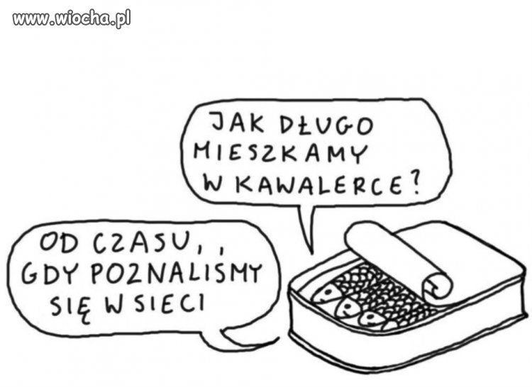 Taka tam mikro kawalerka 
