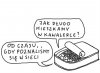 Taka tam mikro kawalerka 