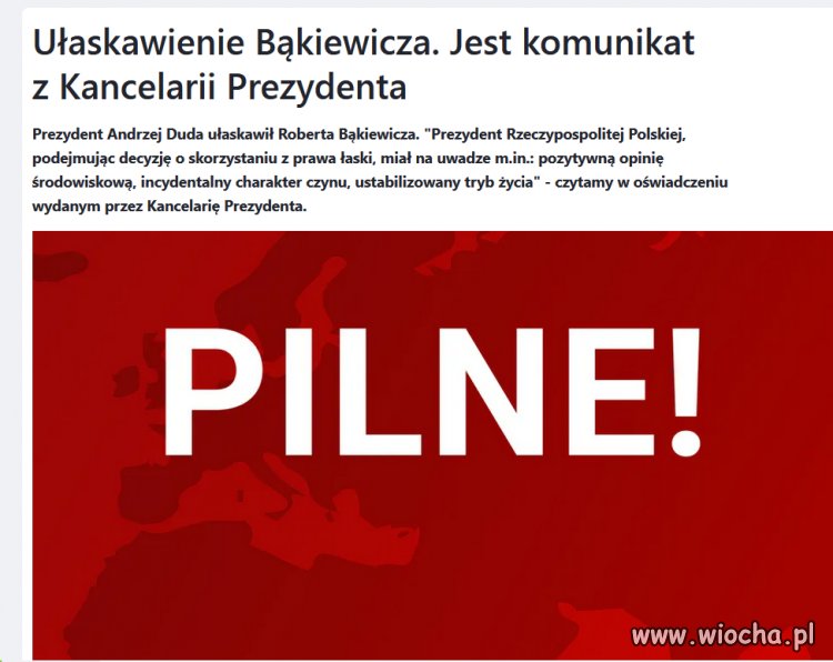 ZABAWA W KOTKA I MYSZKĘ 