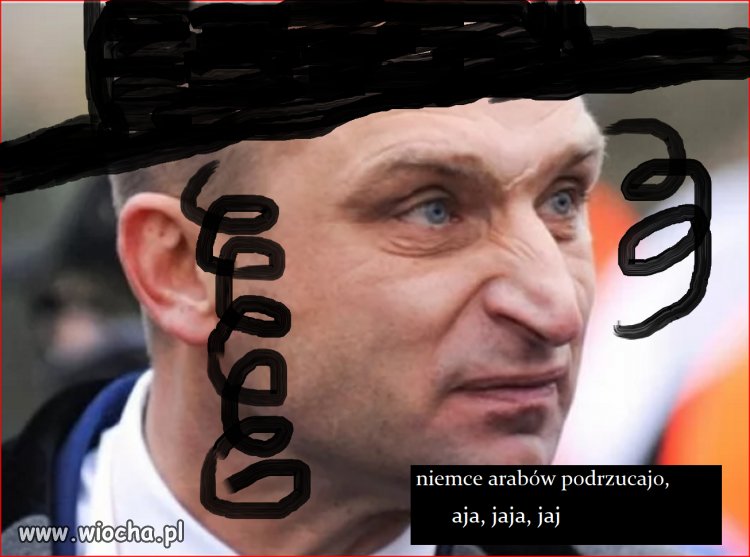    bąkiewiczer