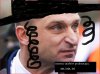    bąkiewiczer