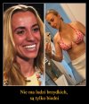 Tak mówią niektórzy ludzie ...
