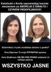 No cóż dziewczynki zabłysnęły, coś muszą 