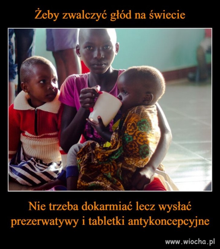 Dokładnie tak powinniśmy działać !