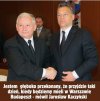 A jak Węgry to i Putina