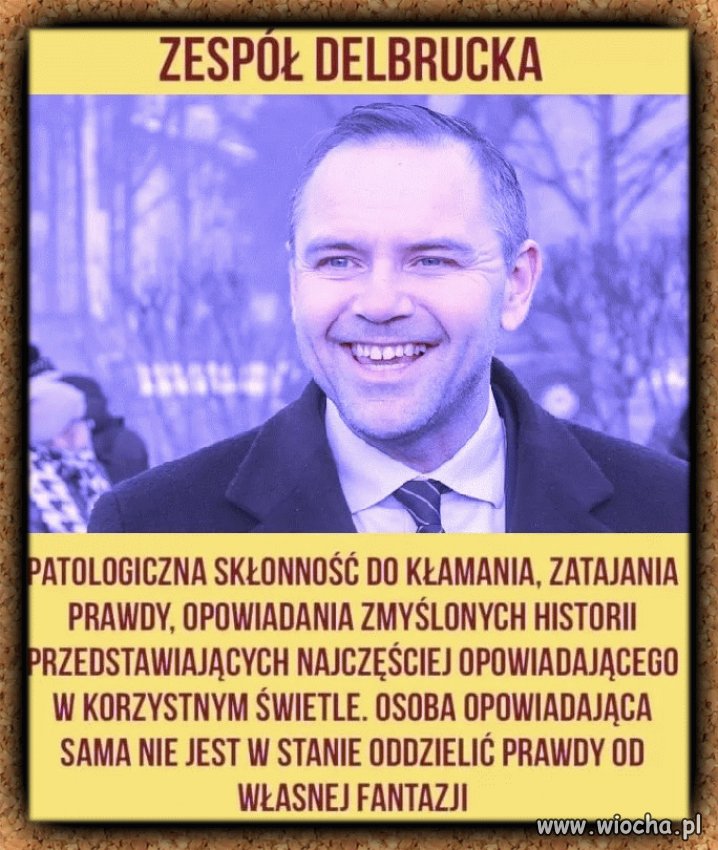 Tylko tu zostawię